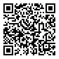 QR Code https://www.principocket.com/it/events/3985b941b2180c1f30732cfdcfd07bf7-Ballo-della-Rosa