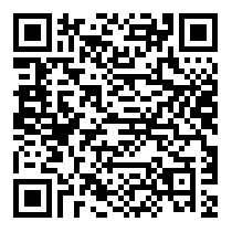 QR Code https://www.principocket.com/it/events/3985b941b2180c1f30732cfdcfd07bf7-Rose-Ball