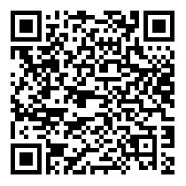 QR Code https://www.principocket.com/it/events/39ad0c0263f600dec90d38dbe1ba4225-Semaine-Sainte