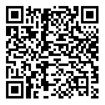 QR Code https://www.principocket.com/it/events/39ae58726c0b54b3b8d2616bd19cbe57-MEME-PAS-PEUR-DU-NOIR