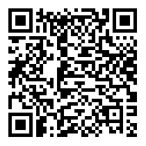 QR Code https://www.principocket.com/it/events/39ae58726c0b54b3b8d2616bd19cbe57-NON-HA-NEMMENO-PAURA-DEL-BUIO