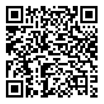 QR Code https://www.principocket.com/it/events/39ae58726c0b54b3b8d2616bd19cbe57-NOT-EVEN-AFRAID-OF-THE-DARK