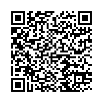 QR Code https://www.principocket.com/it/events/39d35966a26f926f03af9b91c59e3251-La-zizanie-Dialogues-clivages-et-conflits