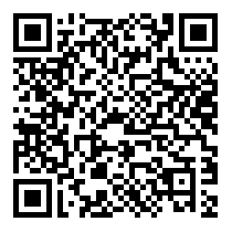 QR Code https://www.principocket.com/it/events/39d42f9412b40fa80ef327e824e9f07d-Stage-Iconographique