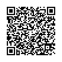 QR Code https://www.principocket.com/it/events/39d74e65d7f9f872e9b8869886a40882-Environment-Monaco-Zero-Cigarette-Butts
