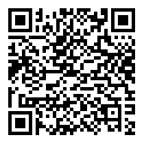 QR Code https://www.principocket.com/it/events/39d74e65d7f9f872e9b8869886a40882-Environnement-Monaco-Zero-Megot