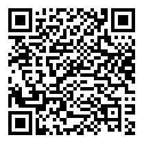 QR Code https://www.principocket.com/it/events/39f9566198f8fa3236a8a0271484cd3b-21-No-Finish-Line-virtuale