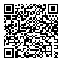 QR Code https://www.principocket.com/it/events/39f9566198f8fa3236a8a0271484cd3b-21e-No-Finish-Line-Virtuelle