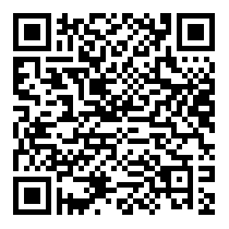 QR Code https://www.principocket.com/it/events/39f9566198f8fa3236a8a0271484cd3b-21st-Virtual-No-Finish-Line