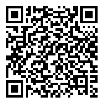 QR Code https://www.principocket.com/it/events/3a001b143f1cd41ec8a8e5859dfa3a7b-Escape-Game-Diversite-Inclusion