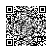 QR Code https://www.principocket.com/it/events/3a001b143f1cd41ec8a8e5859dfa3a7b-Escape-Game-Diversite-and-Inclusion
