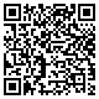 QR Code https://www.principocket.com/it/events/3a124742b354a3b08170aa24a17519b8-STAND-UP-MONACO