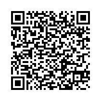 QR Code https://www.principocket.com/it/events/3a172bd483446b33566fdb3d1a85df55-Cine-Club-Louis-Brea-un-humanisme-universel
