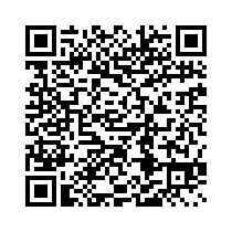 QR Code https://www.principocket.com/it/events/3a18bbe524e891494d80f74cd7f59c71-Basket-Betclic-ELITE-Quart-de-finale-Monaco-Bourg-en-Bresse