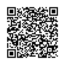 QR Code https://www.principocket.com/it/events/3a294c5f3298db3674865e8cbe428a2d-Coupe-de-France-de-Basket-AS-Monaco-Boulogne-Levallois