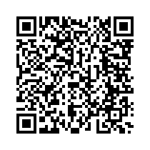 QR Code https://www.principocket.com/it/events/3a294c5f3298db3674865e8cbe428a2d-French-Basketball-Cup-AS-Monaco-Boulogne-Levallois