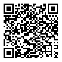 QR Code https://www.principocket.com/it/events/3a3396baa481dda1dd4f5c17f7954b0f-Concert-de-musique-baroque