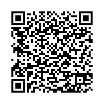 QR Code https://www.principocket.com/it/events/3a4f83522c3410646e5c7c12113d410b-Matinee-de-decouverte-de-la-biodiversite