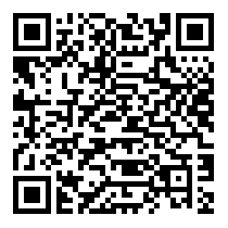 QR Code https://www.principocket.com/it/events/3a66cf457ea23b50527eead7fdea8883-Calcio-Ligue-1
