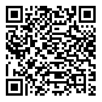 QR Code https://www.principocket.com/it/events/3a66cf457ea23b50527eead7fdea8883-Football-Ligue-1