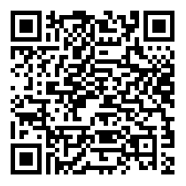 QR Code https://www.principocket.com/it/events/3a66cf457ea23b50527eead7fdea8883-Premier-League-Football