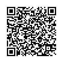 QR Code https://www.principocket.com/it/events/3a84e72050cade55b9c1eb3d5499059c-Animation-Journee-Internationale-des-Musees