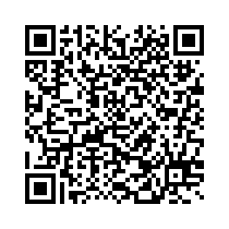 QR Code https://www.principocket.com/it/events/3a84e72050cade55b9c1eb3d5499059c-Attivita-Giornata-Internazionale-dei-Musei