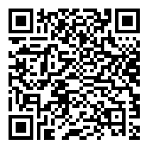 QR Code https://www.principocket.com/it/events/3a84f68bfc8d7238b398491355fb0919-Les-jeudis-de-l-Agora