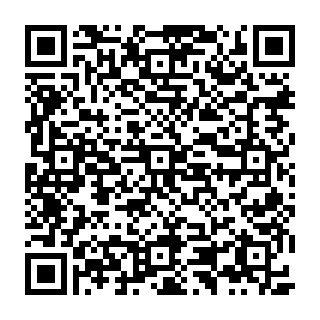 QR Code https://www.principocket.com/it/events/3a84fd1052d400bb85269eb6d7172d95-BlaBlaCar-Daily-la-Principaute-finance-vos-covoiturages-quotidiens