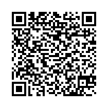 QR Code https://www.principocket.com/it/events/3a8889c431e7d9533eb648b64f82238f-Concert-Chris-Isaak-Monte-Carlo-Summer-Festival