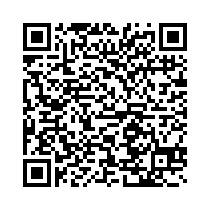 QR Code https://www.principocket.com/it/events/3a8889c431e7d9533eb648b64f82238f-Concerto-di-Chris-Isaak-Monte-Carlo-Summer-Festival
