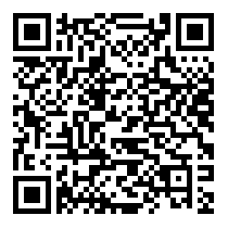 QR Code https://www.principocket.com/it/events/3a9c0b27972b8b45595a8cd08a8f7ecd-Activity-Wellness-Session