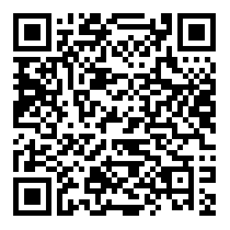 QR Code https://www.principocket.com/it/events/3a9c0b27972b8b45595a8cd08a8f7ecd-Animation-Seance-bien-etre