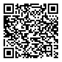 QR Code https://www.principocket.com/it/events/3a9c0b27972b8b45595a8cd08a8f7ecd-Attivita-Seduta-benessere
