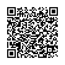 QR Code https://www.principocket.com/it/events/3a9ef385d29b0dc21a0c905882701322-Des-idees-pour-un-gouter-zero-dechet-avec-Ecopolis