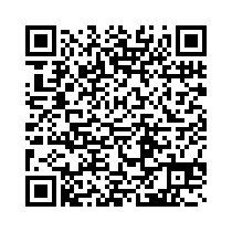 QR Code https://www.principocket.com/it/events/3aaf455c7f4cc906ead9f6d266361b26-Concert-des-Petits-Chanteurs-de-Monaco