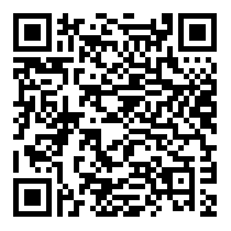 QR Code https://www.principocket.com/it/events/3ab4c8fbc43a54c073568517f31e7465-Concert
