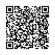 QR Code https://www.principocket.com/it/events/3ab52e90cc726f3c5a63fd36eb15f3f2-Les-Ballets-de-Monte-Carlo-C-EST-BEAU