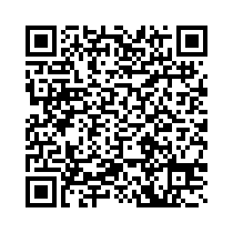 QR Code https://www.principocket.com/it/events/3ab7eb9e76d846c80be85ab6a418d53b-Concert-symphonique-Mozart-a-Monaco