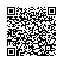 QR Code https://www.principocket.com/it/events/3ab7eb9e76d846c80be85ab6a418d53b-Concerto-sinfonico-Mozart-a-Monaco