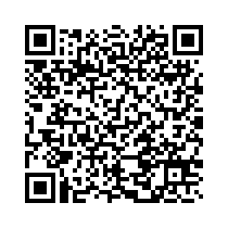 QR Code https://www.principocket.com/it/events/3ab7eb9e76d846c80be85ab6a418d53b-Symphonic-Concert-Mozart-in-Monaco