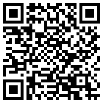 QR Code https://www.principocket.com/it/events/3ab822868b935bc1c0085930fb04479b-LISA