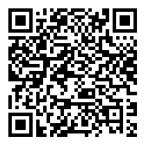 QR Code https://www.principocket.com/it/events/3ac21792b6becdb57e6b1e3de23f15b9-Top-Marques-Monaco