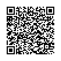 QR Code https://www.principocket.com/it/events/3ac384b4693eb31681576a49869d14dc-26-Salone-della-Gastronomia-di-Monte-Carlo