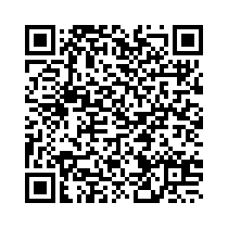QR Code https://www.principocket.com/it/events/3ac384b4693eb31681576a49869d14dc-26eme-Salon-Monte-Carlo-Gastronomie