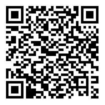 QR Code https://www.principocket.com/it/events/3ac384b4693eb31681576a49869d14dc-26th-Monte-Carlo-Gastronomy-Fair