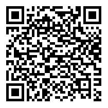 QR Code https://www.principocket.com/it/events/3ae899c8904a1b133a8c817be6af4be6-Claude-Monet-and-the-Riviera