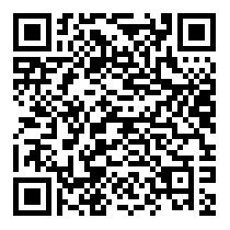 QR Code https://www.principocket.com/it/events/3ae899c8904a1b133a8c817be6af4be6-Claude-Monet-e-la-Costa-Azzurra