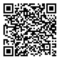 QR Code https://www.principocket.com/it/events/3ae899c8904a1b133a8c817be6af4be6-Claude-Monet-et-la-Riviera