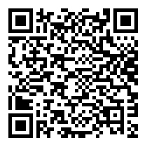 QR Code https://www.principocket.com/it/events/3af16ff8f503bc6e261c0636063180a5-Thais